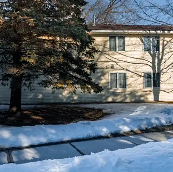 The Metta Meditation Retreat Center, Loving Kindness - Metta Meditation, Janesvill, USA
